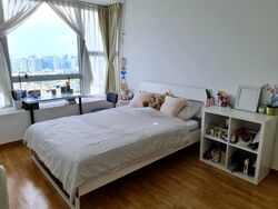 Sky@Eleven (D11), Condominium #469739981